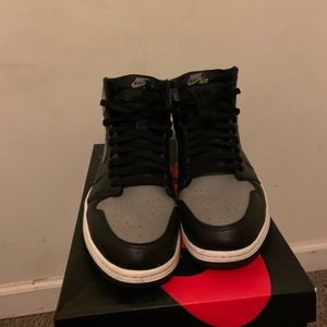 Air Jordan 1 Retro